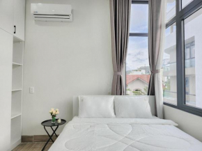 An Home - Phòng đơn ngay bãi sau Vũng Tàu